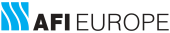 AFI Europe