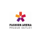 04-fashion arena