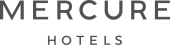 Mercure Hotels