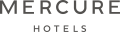 MercureHotels_logo_2020_RGB