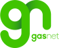 GasNet