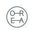 OREA Hotel Pyramida
