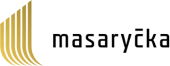 Masaryčka