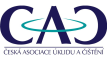 CAC - Asociace úklidu a čištění
